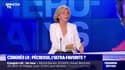 Congrès LR : Valérie Pécresse, ultra-favorite pour s'imposer face à Emmanuel Macron et Marine Le Pen ?