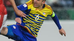 Ildefons Lima