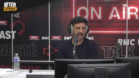 Petkovic sous pression, Mahrez contesté... L'Algérie pleine de doutes avant la CAN 2025 ?
