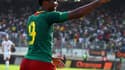 Samuel Eto'o