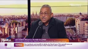 Témoin RMC : André Azni - 20/09