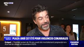 Stéphane Plaza sera jugé pour violences habituelles par concubin à la fin de l’été