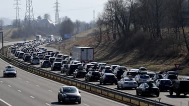 Ces hausses de tarifs constituent le rattrapage du gel de 2015.