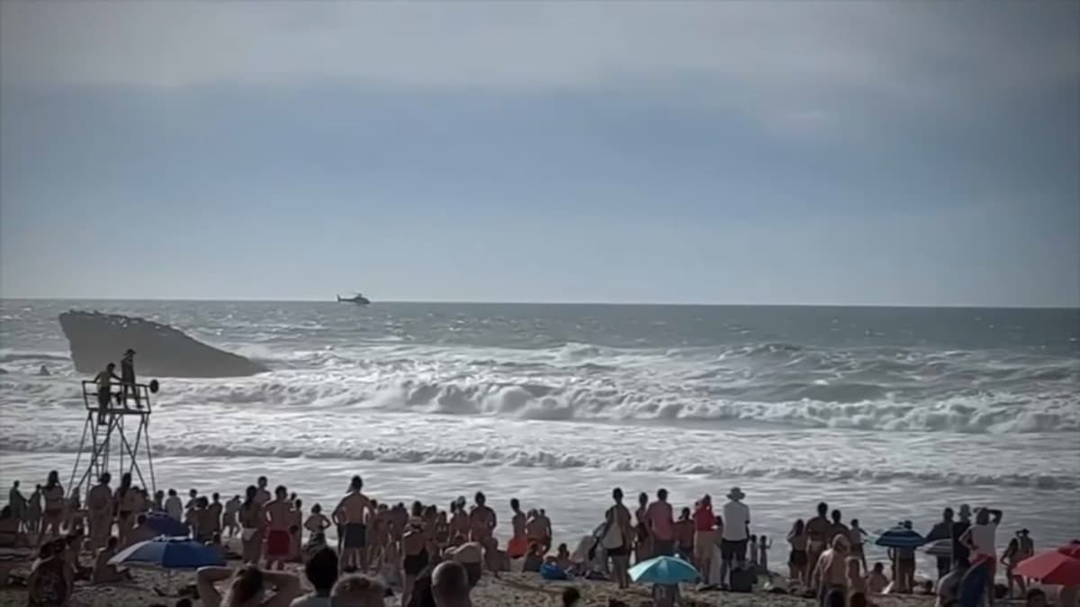 placeholder video