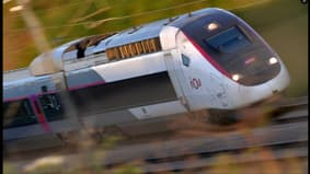 10 septembre : des perturbations dans les transports
