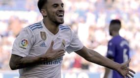 Ceballos