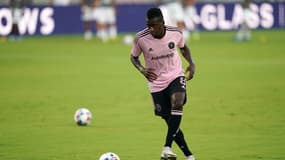 Blaise Matuidi