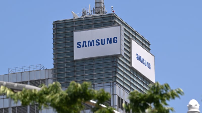 Dans le cadre d’un "grand projet national" coréen, Samsung prépare un projet pharaonique de près de 650 milliards de dollars pour accélérer la course mondiale à l’intelligence artificielle
