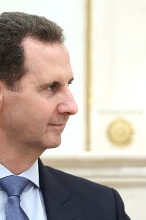 Une vie recluse et luxueuse à Moscou: à quoi ressemble le quotidien de Bachar al-Assad, un an après sa chute?