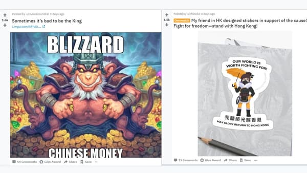 jeu vidéo Reddit jeu vidéo Reddit
