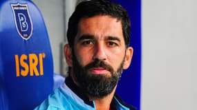 Arda Turan
