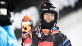 Thomas Krief