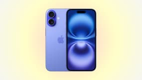 Personne n'a vu arriver cette offre sur l'iPhone 16 chez Boulanger, et ce n'est pas une erreur