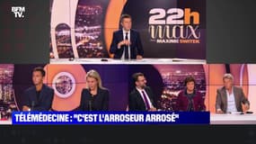 La réforme des retraite : c’est pour quand ? - 26/09