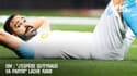 OM : "J'espère qu'Eyraud va partir" lâche Rami