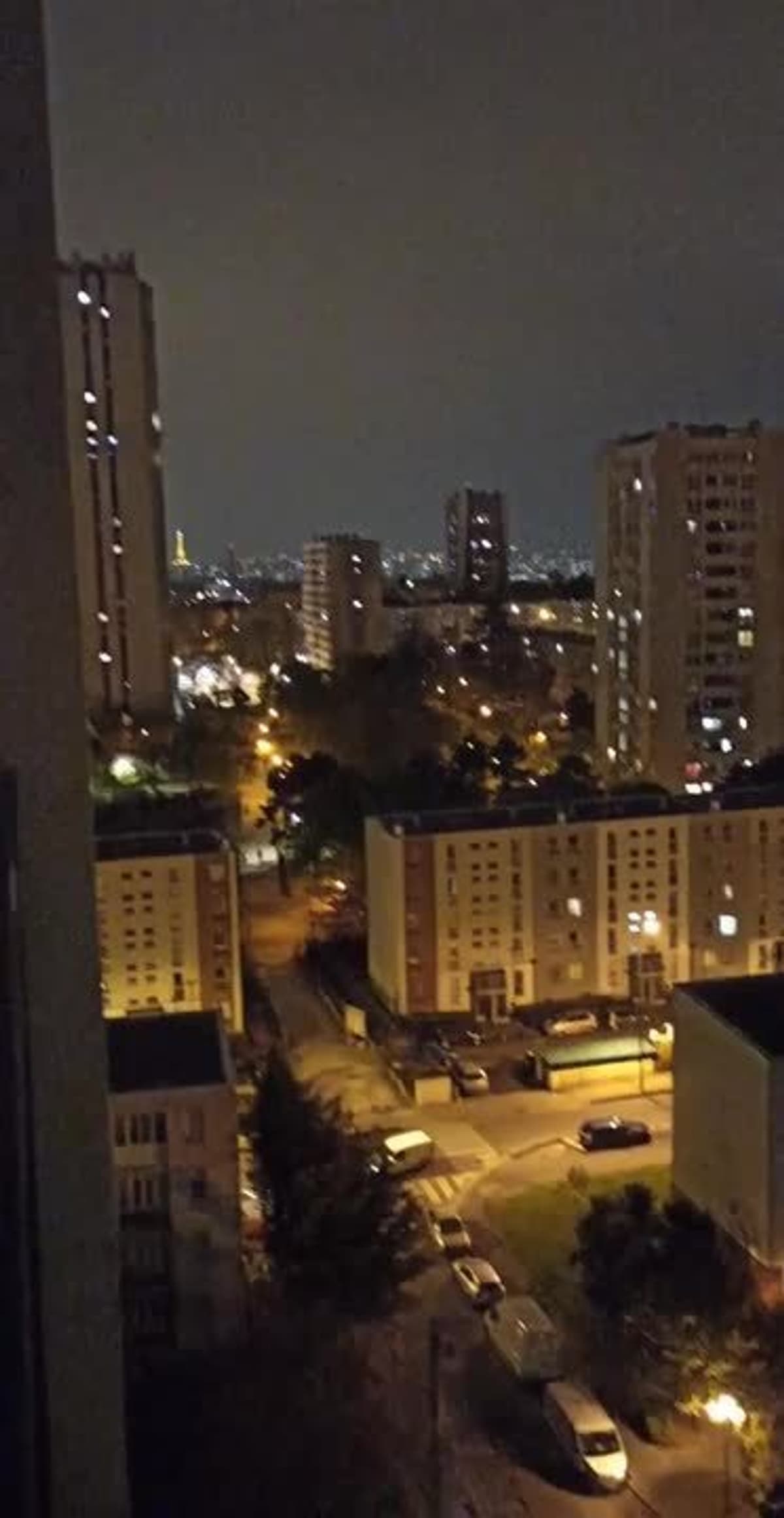placeholder video