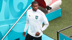 David Alaba