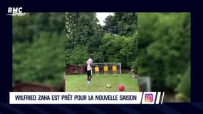 Rami, Zaha, Odell Beckham… L'Actu Sport.Net du 5 août 2019 