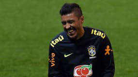 Paulinho