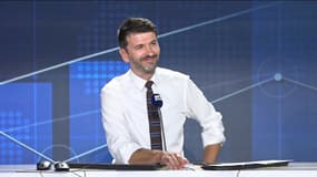 BFM Bourse - Mardi 26 août