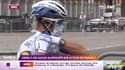 Cyclisme : verra-t-on Julian Alaphilippe sur le Tour de France ? 