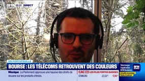 En portefeuille - 11/12