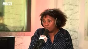 Eric : "Peut-être qu’il manque à Manaudou de souffrir à plusieurs"