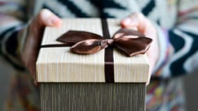 Cdiscount, Fnac, Amazon : dernier jour pour acheter vos cadeaux de Noël !