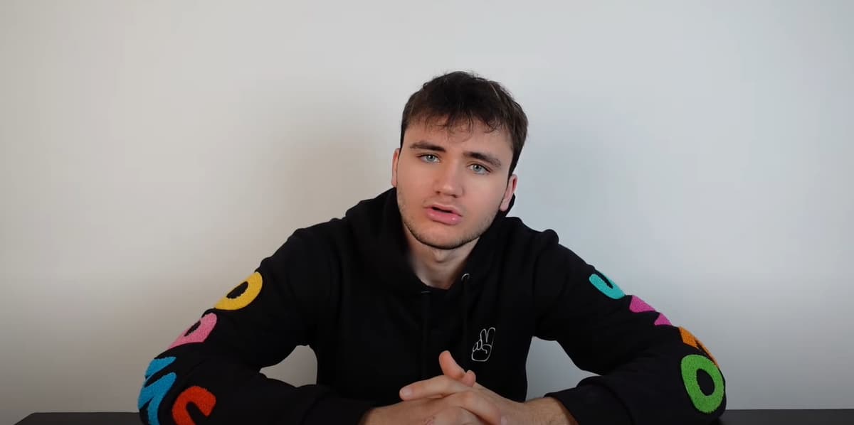 placeholder video