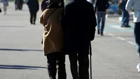 91% des personnes âgées en couple disent éprouver du désir pour leur conjoint, 74% ont encore des relations sexuelles, et 71% des seniors estiment qu'"un corps qui vieillit peut rester désirable