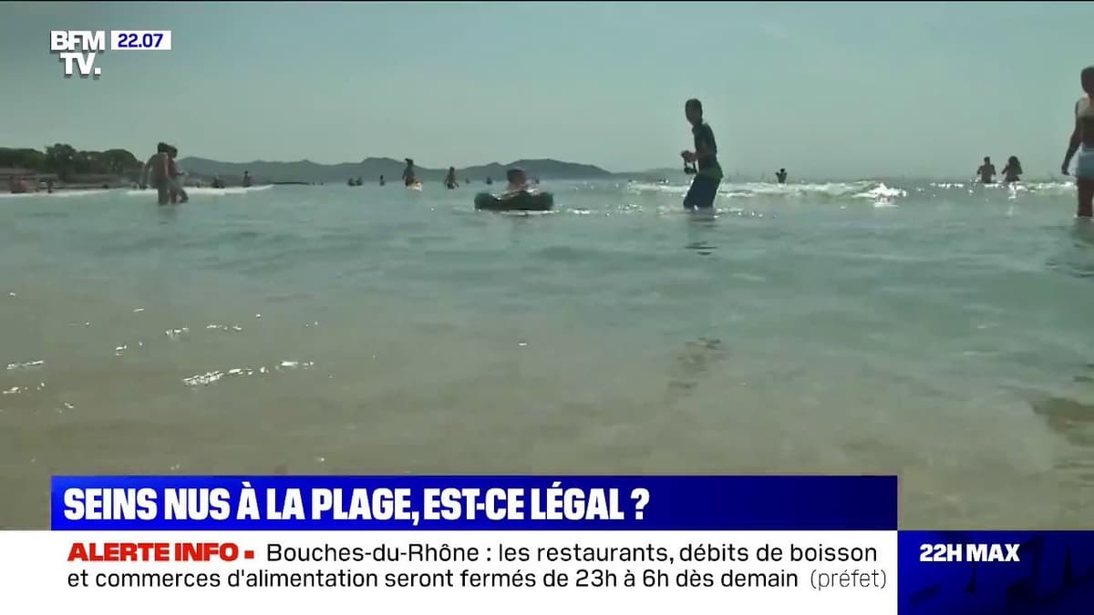 placeholder video