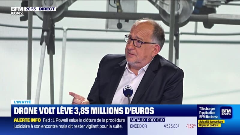 Tech & Co, la quotidienne - Mercredi 29 avril