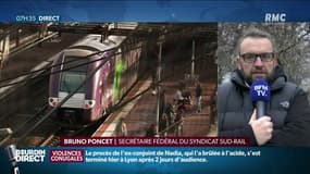 Retards, baisse de fréquentation... les TER dans le viseur de la Cour des comptes
