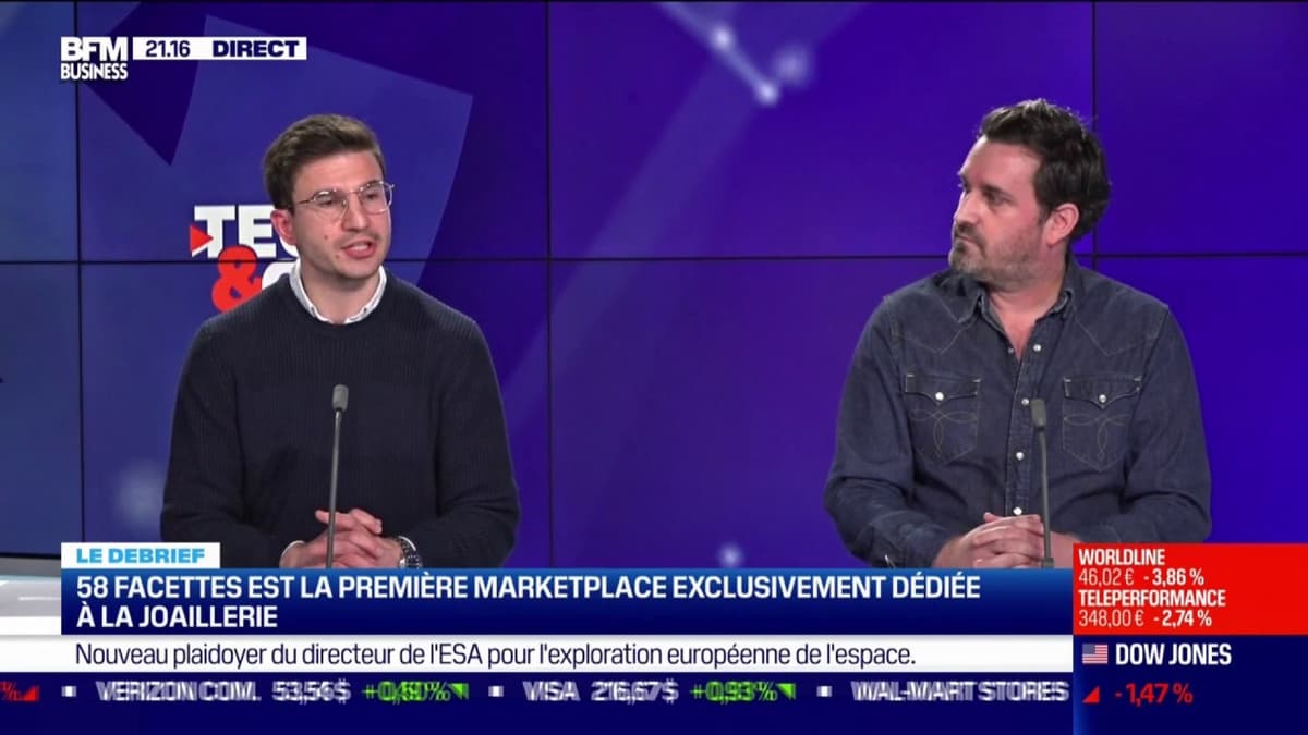 placeholder video