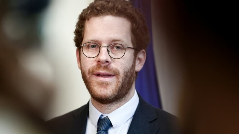 "Je pense que ce serait une grave mise en danger du pays": le gouvernement charge l'inspection générale des finances d'évaluer les conséquences économiques d'une reconduction du budget actuel en 2027