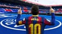 Messi : Comment le PSG peut rester dans les clous du fair-play financier ?