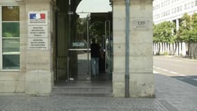 Pour protéger nos fleurons, Bercy étend le décret Montebourg au secteur des nouvelles technologies