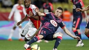 Vagner Love (Monaco)