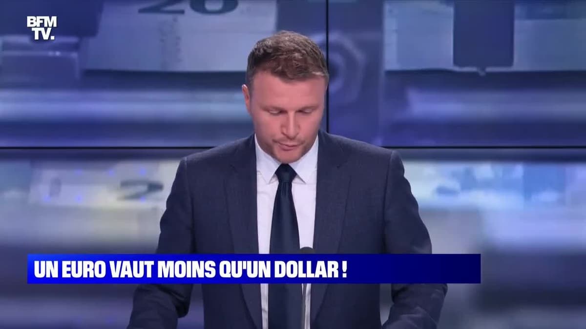 placeholder video