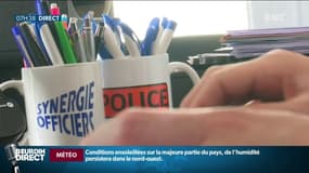 "On n'a pas les moyens de traiter tous les cas": les cambriolages sont en hausse mais le taux d'élucidation reste faible