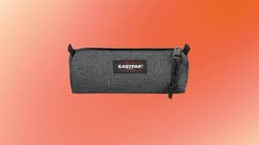 Profitez de cette trousse Eastpak à prix défiant toute concurrence sur ce site bien connu