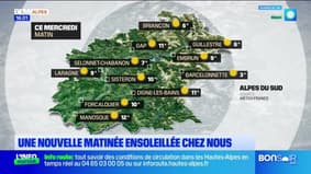 Le journal de 18h du mardi 2 septembre 2025