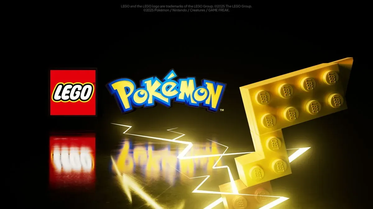 placeholder video