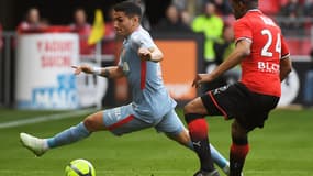Rony Lopes