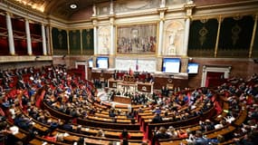 La commission des Finances se prononcera mercredi sur son souhait de se transformer en commission d'enquête. 