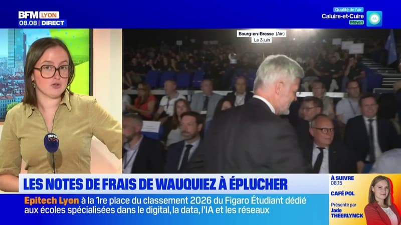 Médiacités invite ses lecteurs à venir éplucher les notes de
