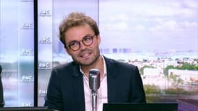 Le village de Monteton va se jumeler avec… Messein 