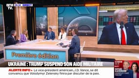 Vers une extension du prêt à taux zéro en avril 
