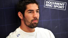 Nikola Karabatic