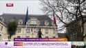 Retraites: la mairie de Villejuif fermera mardi 